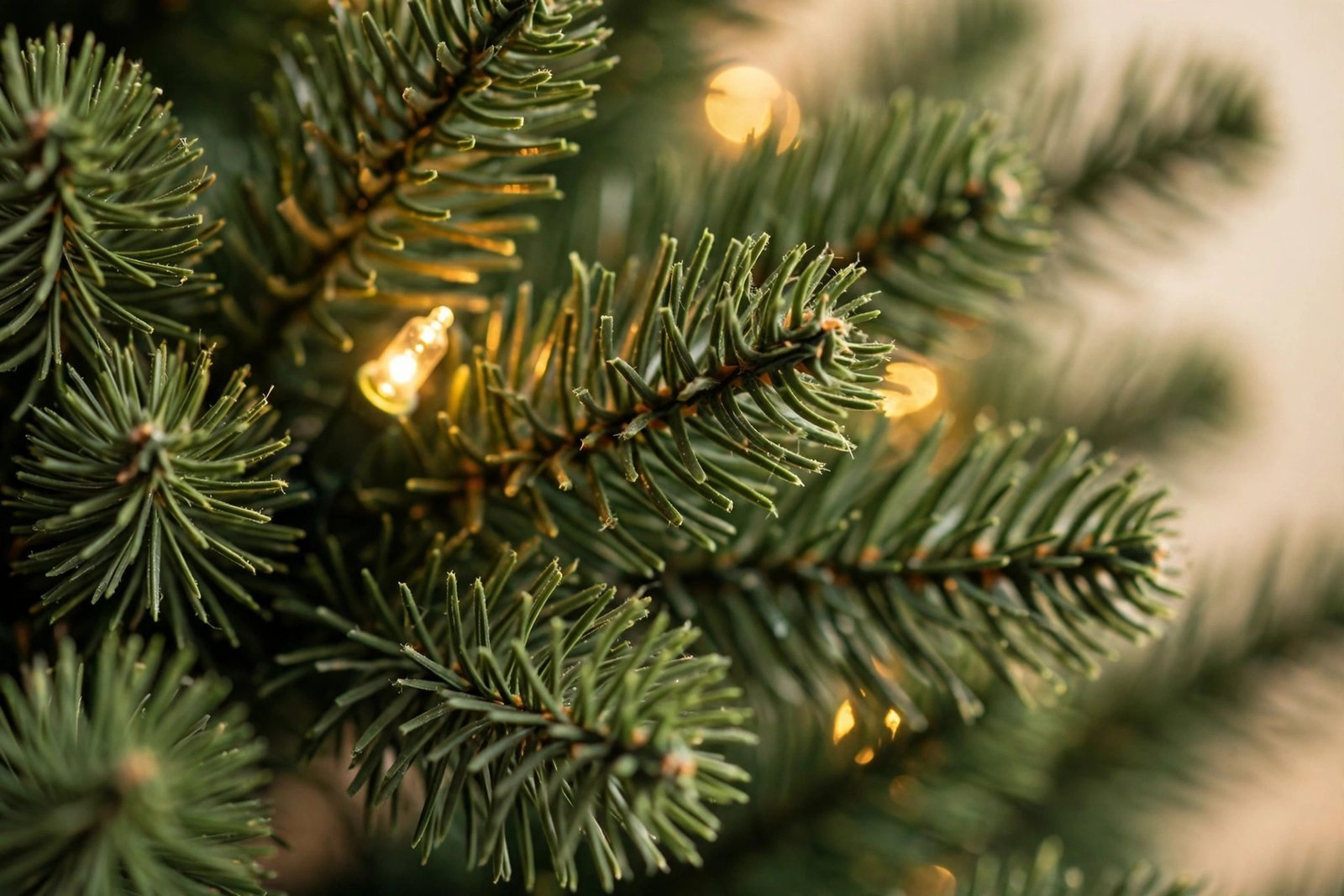 Pop-Up Christmas Tree 160cm - Image 3